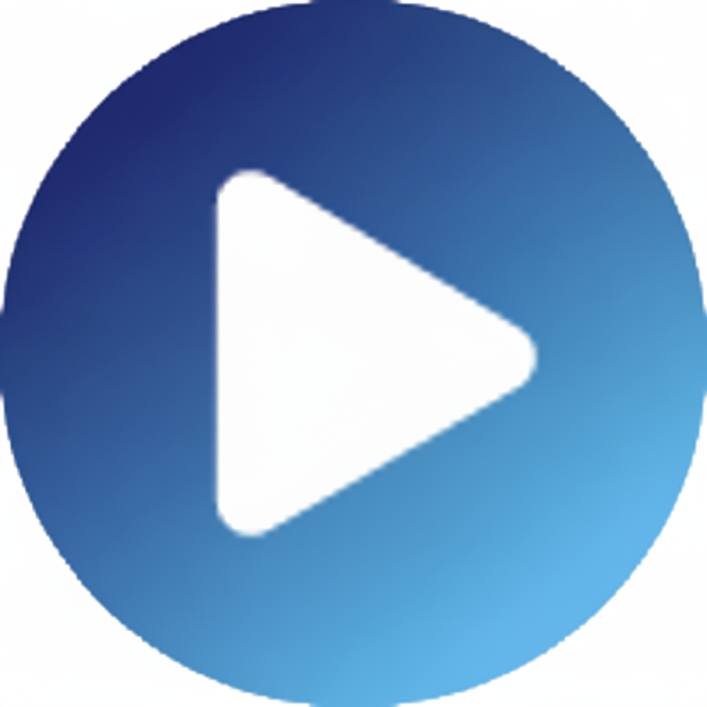 watch video