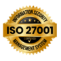 ISO 27001
