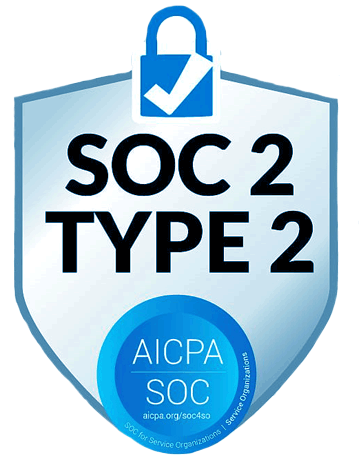 SOC 2
