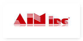 AIM-INc