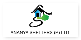 ANANYA-SHELTERS