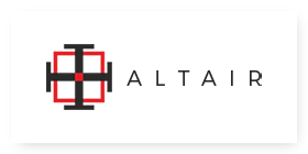 Altair-Infrasec-Private-Limited