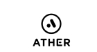 Ather