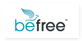 BEFREE-BUSINESS-RESOURCING-LLP