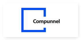 Compunnel
