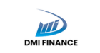 DMI-Finance