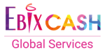 EBIXCASH.png