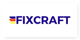 Fixcraft