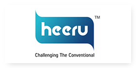 Heeru