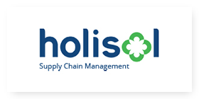 Holisol