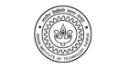 IIT-Kanpur
