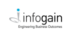 Infogain