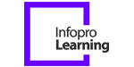 Infopro_Learning.png