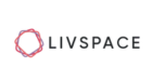 LIvspace