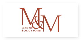 M&M-Logistics