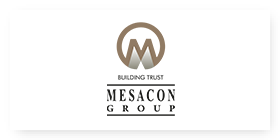 MESACON-PROJECTS