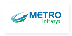 Metro-Infrasys