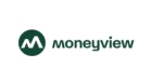 Moneyview