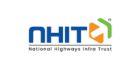 NHIT