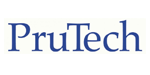 Prutech.png