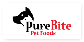 Purebite-petfoods