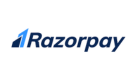 Razorpay