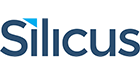 Silicus.png