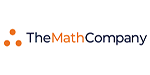 TheMathCo.png