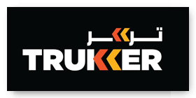 Trukker-Technologies