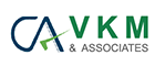 VKMAssociates