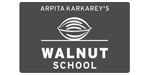 Walnut_school.png