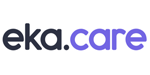 ekacare.png