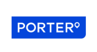 Porter