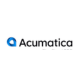 Acumatica