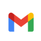 Gmail