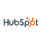 Hubspot
