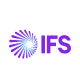 IFS