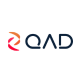 QAD