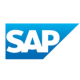 SAP