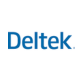 Deltek