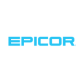 Epicor