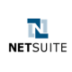 NetSuite