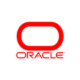 Oracle