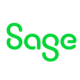 sage