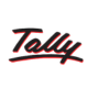Tally