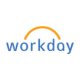Workday