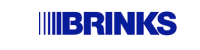 Brinks