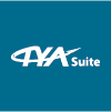 TYA Suite