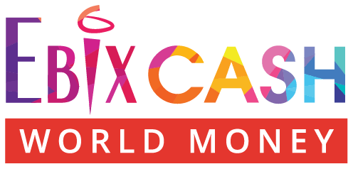 Ebix-Cash