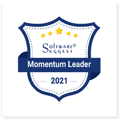 corzdesk quality choice award